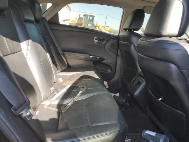 2016 TOYOTA AVALON XLE 4T1BK1EB1GU205733