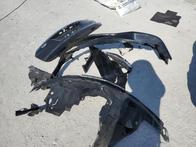 2017 ACURA RDX ADVANC 5J8TB3H74HL019799