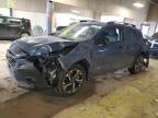 2024 SUBARU CROSSTREK - JF2GUADC2RH334222