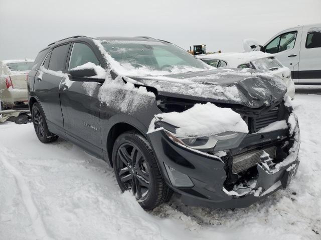 Vin: 2gnaxvex4l6160470, lot: 45405235, chevrolet equinox lt 20204