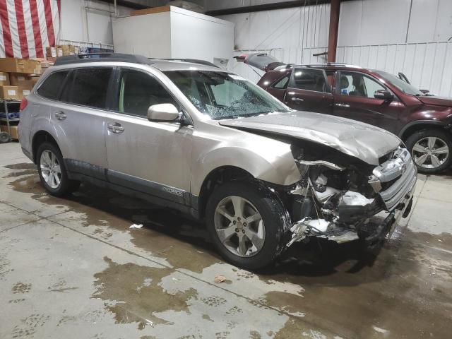 Vin: 4s4brbcc0e3328794, lot: 43981565, subaru outback 2.5i premium 20144