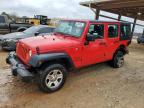 2017 JEEP WRANGLER U - 1C4BJWKG2HL658464
