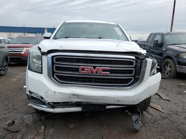 2018 GMC YUKON XL K - 1GKS2FKC9JR238248