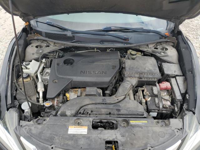 2016 NISSAN ALTIMA 2.5 - 1N4AL3AP6GN387827