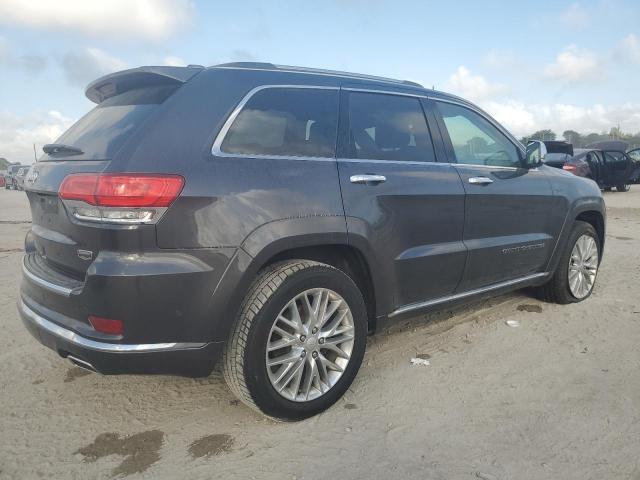 Vin: 1c4rjfjg1jc248938, lot: 43626655, jeep grand cher summit 20183