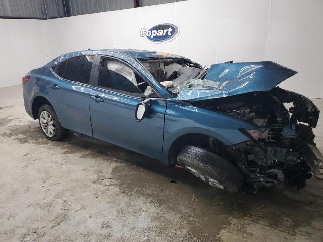 Vin: 4t1daackxsu034696, lot: 46259785, toyota camry xse 20254