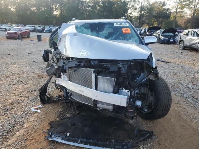 2024 HYUNDAI SANTA FE L - 5NMP44GL6RH026741