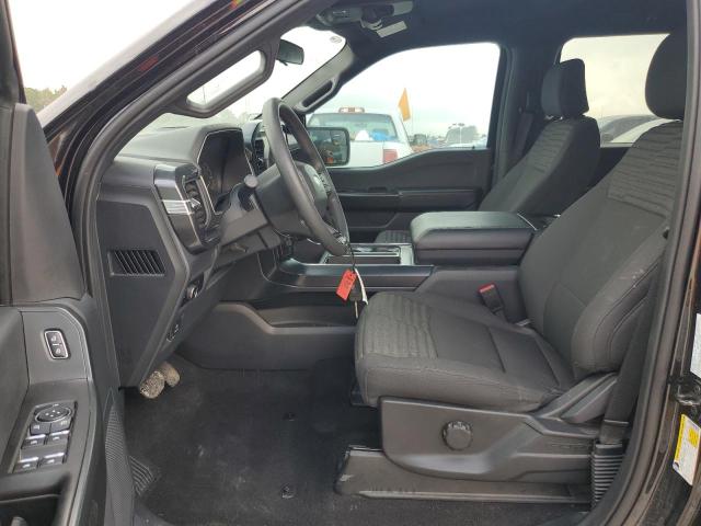 2023 FORD F150 SUPER - 1FTFW1E5XPKG12949