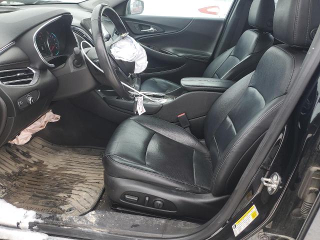 2017 CHEVROLET MALIBU PRE 1G1ZH5SX8HF244472