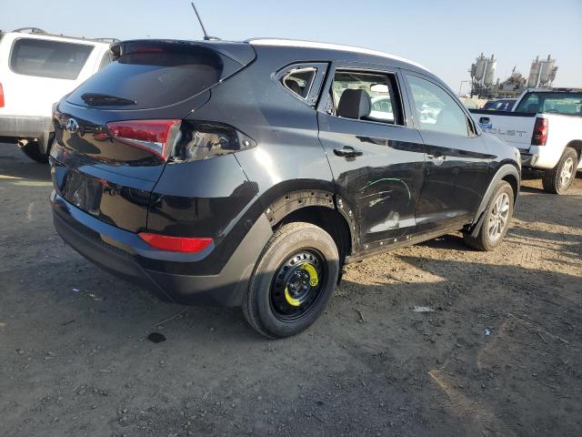 2017 HYUNDAI TUCSON LIM KM8J33A42HU378464