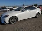 2015 LEXUS IS 250 - JTHBF1D25F5070600