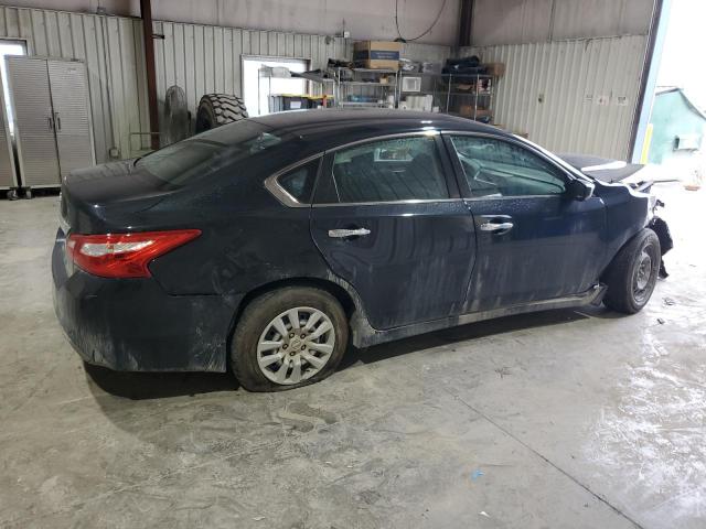 2016 NISSAN ALTIMA 2.5 - 1N4AL3AP0GC293728