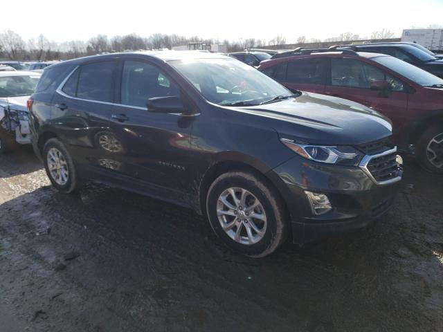 Vin: 2gnaxuev7l6142182, lot: 47355665, chevrolet equinox lt 20204