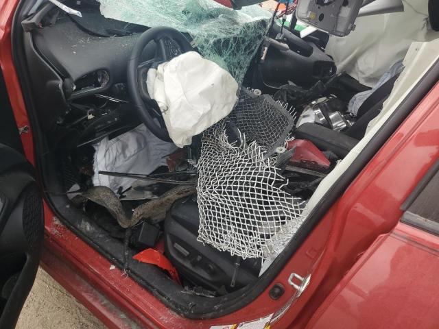 2020 TOYOTA PRIUS L - JTDKARFU7L3122118