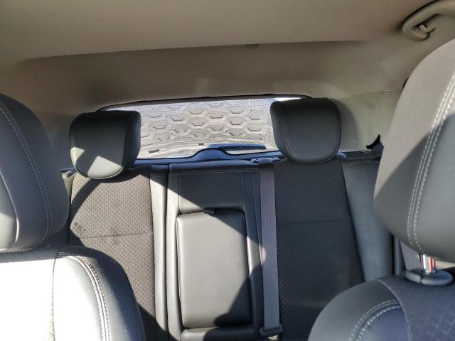2017 BUICK ENCORE SPO - KL4CJ2SM3HB166416