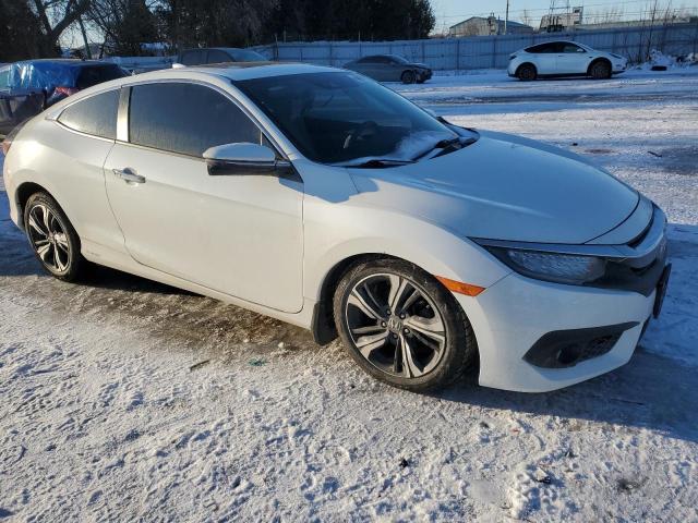2018 HONDA CIVIC TOUR 2HGFC3B99JH451215