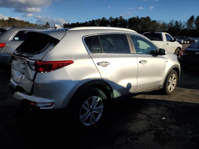 Vin: kndpmcac5h7187994, lot: 44035015, kia sportage lx 20173