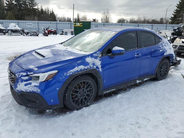 Vin: jf1vbal67n9018610, lot: 88253285, subaru wrx limited 2022 img_1