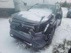 2021 TOYOTA RAV4 LE - 2T3B1RFV6MC189642