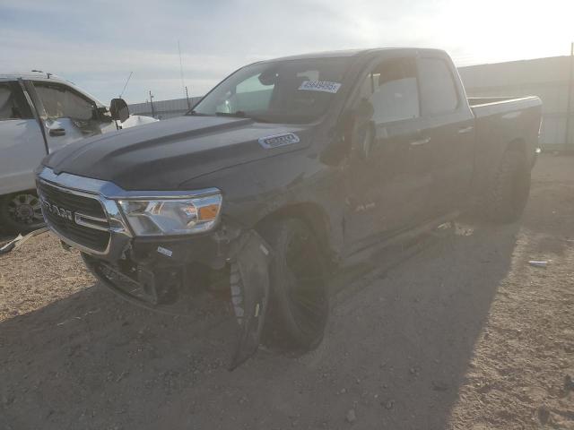 RAM 1500 BIG HORN/LONE STAR