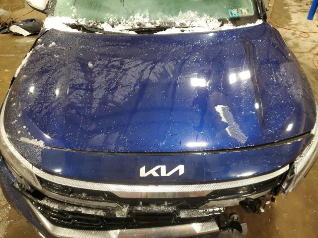 2024 KIA SELTOS SX KNDETCA72R7501793