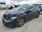 2016 HONDA CIVIC EX - 19XFC2F70GE077860
