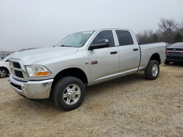 DODGE RAM 2500 S