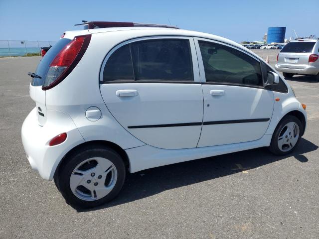 2012 MITSUBISHI I MIEV ES #3147290033