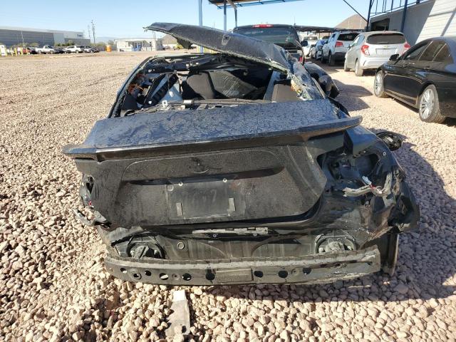 2020 TOYOTA 86 JF1ZNAA14L9751775