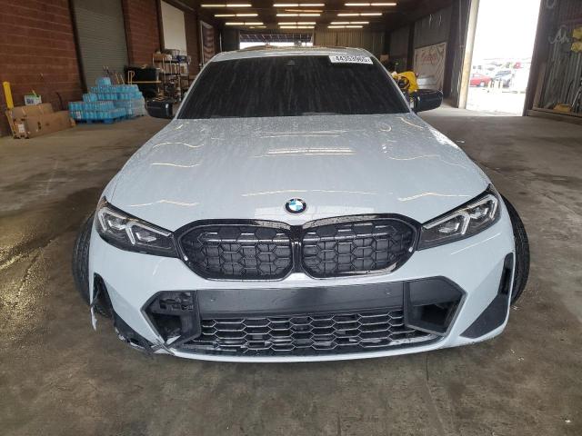 2024 BMW M340I 3MW49FS08R8E27644