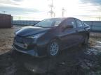 2017 TOYOTA PRIUS - JTDKBRFU3H3036261