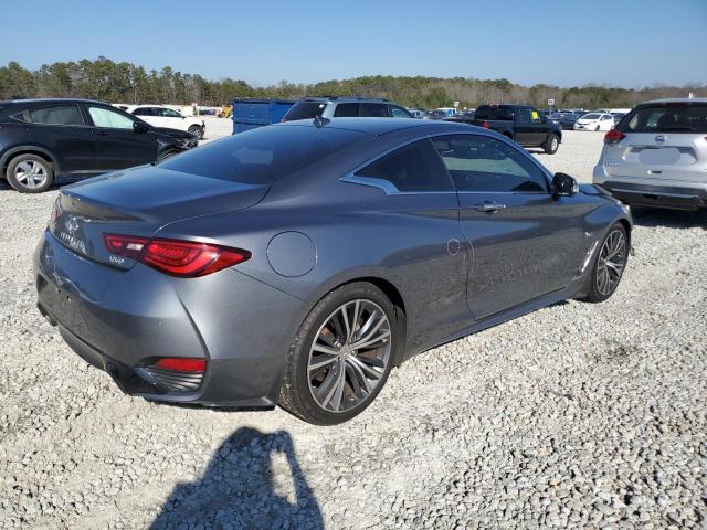 2018 INFINITI Q60 LUXE 3 JN1EV7EK8JM341945