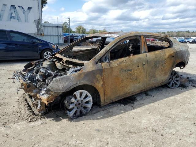 Vin: 1g4gc5er2cf354707, lot: 42718715, buick lacrosse 2012 img_1