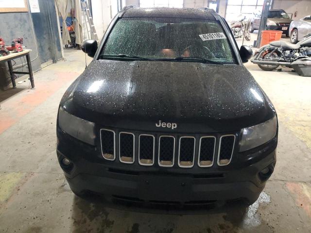 2016 JEEP COMPASS SP 1C4NJDBB4GD520794