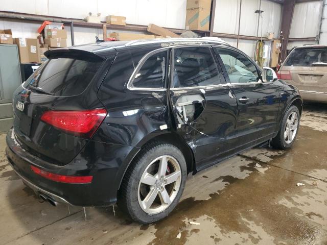 2016 AUDI SQ5 PREMIU WA1CCAFP5GA028681