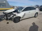 2015 NISSAN ALTIMA 2.5 - 1N4AL3AP5FN339170