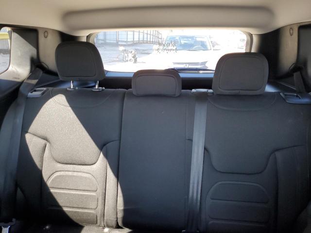2018 JEEP RENEGADE L - ZACCJBBB4JPJ34524