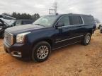 2017 GMC YUKON XL D - 1GKS2HKJ6HR232170