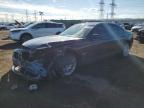 2015 BMW 750 I - WBAYA8C53FD825728