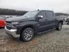 2020 CHEVROLET SILVERADO - 1GCPWCED8LZ100292
