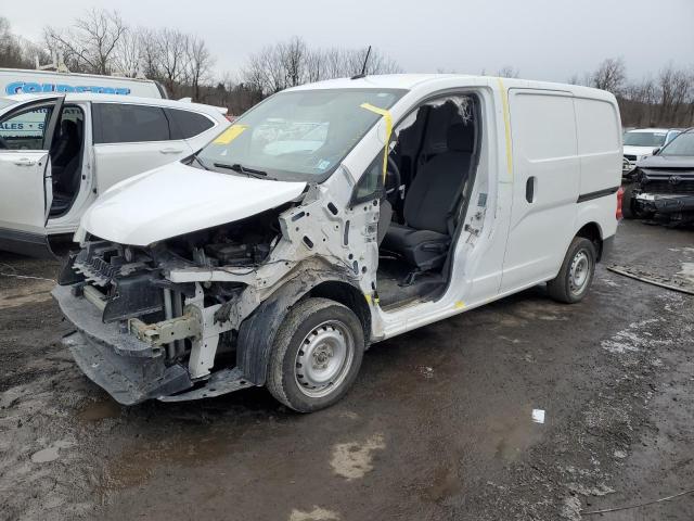 Vin: 3n6cm0kn2lk698020, lot: 46277605, nissan nv 2.5s 2020 img_1