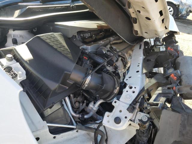2016 BUICK CASCADA PR W04WT3N5XGG032702