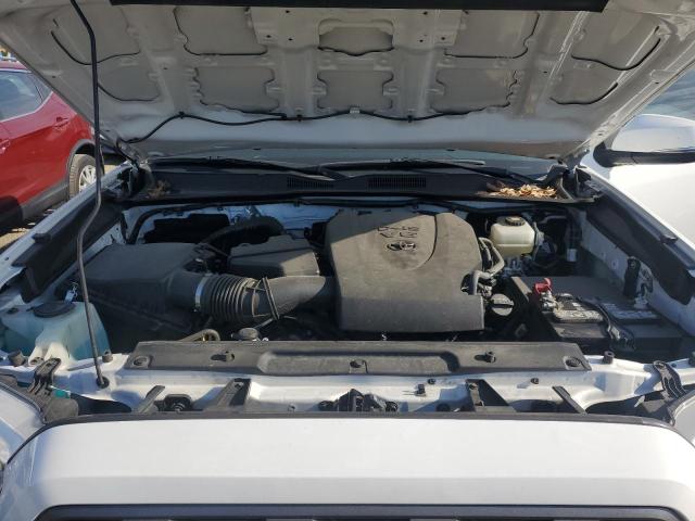 2020 TOYOTA TACOMA DOU - 3TMCZ5AN7LM339706