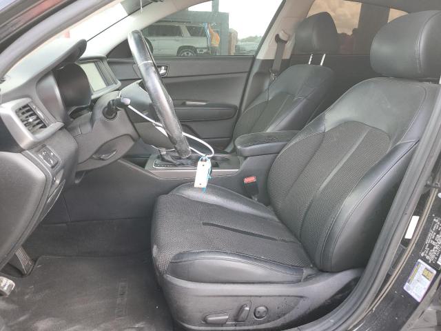 2019 KIA OPTIMA S 5XXGT4L33KG284423