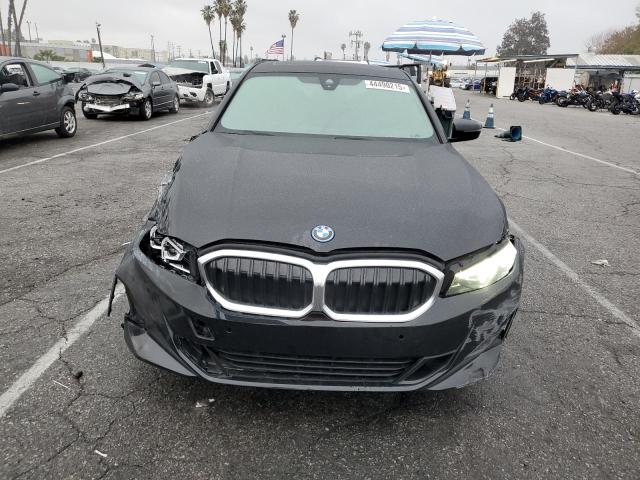 2023 BMW 330E 3MW39FF01P8D05937