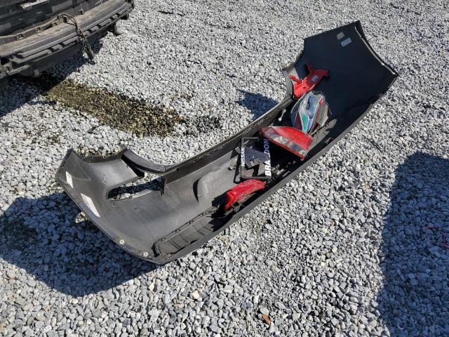 2018 HYUNDAI ELANTRA GT KMHH35LE8JU063870