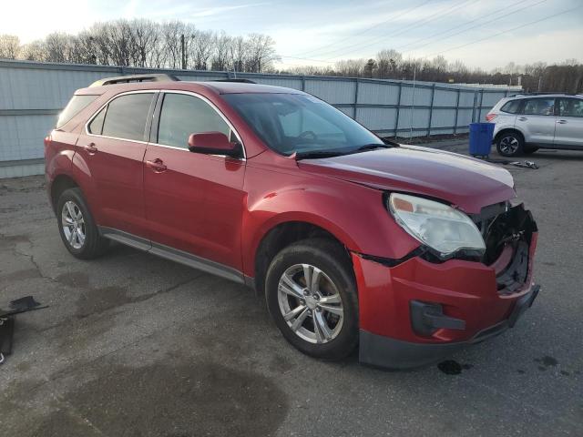 Vin: 2gnaldek3d6376693, lot: 47283155, chevrolet equinox lt 20134