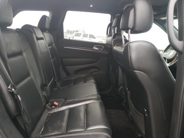 2017 JEEP GRAND CHER 1C4RJFBG2HC734800