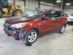 2016 FORD ESCAPE SE - 1FMCU0GX8GUB95543