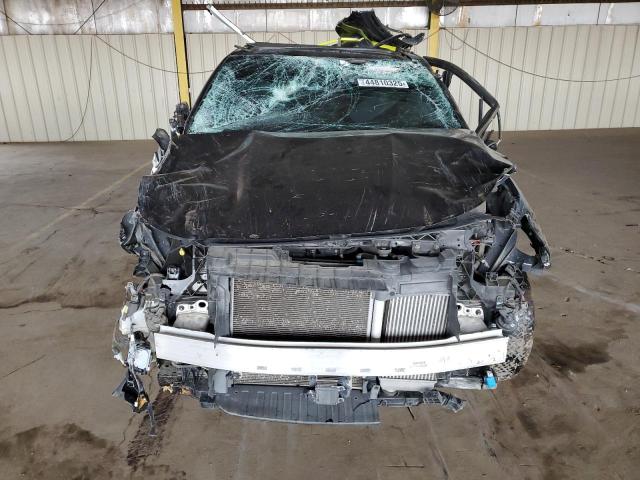2022 KIA SORENTO EX - 5XYRHDLF7NG075979